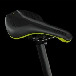 Cube Attain Race 21 Cube Attain Race -Trekkingräder Verkäufe az Cube Attain Race 7 blacknwhite 226663