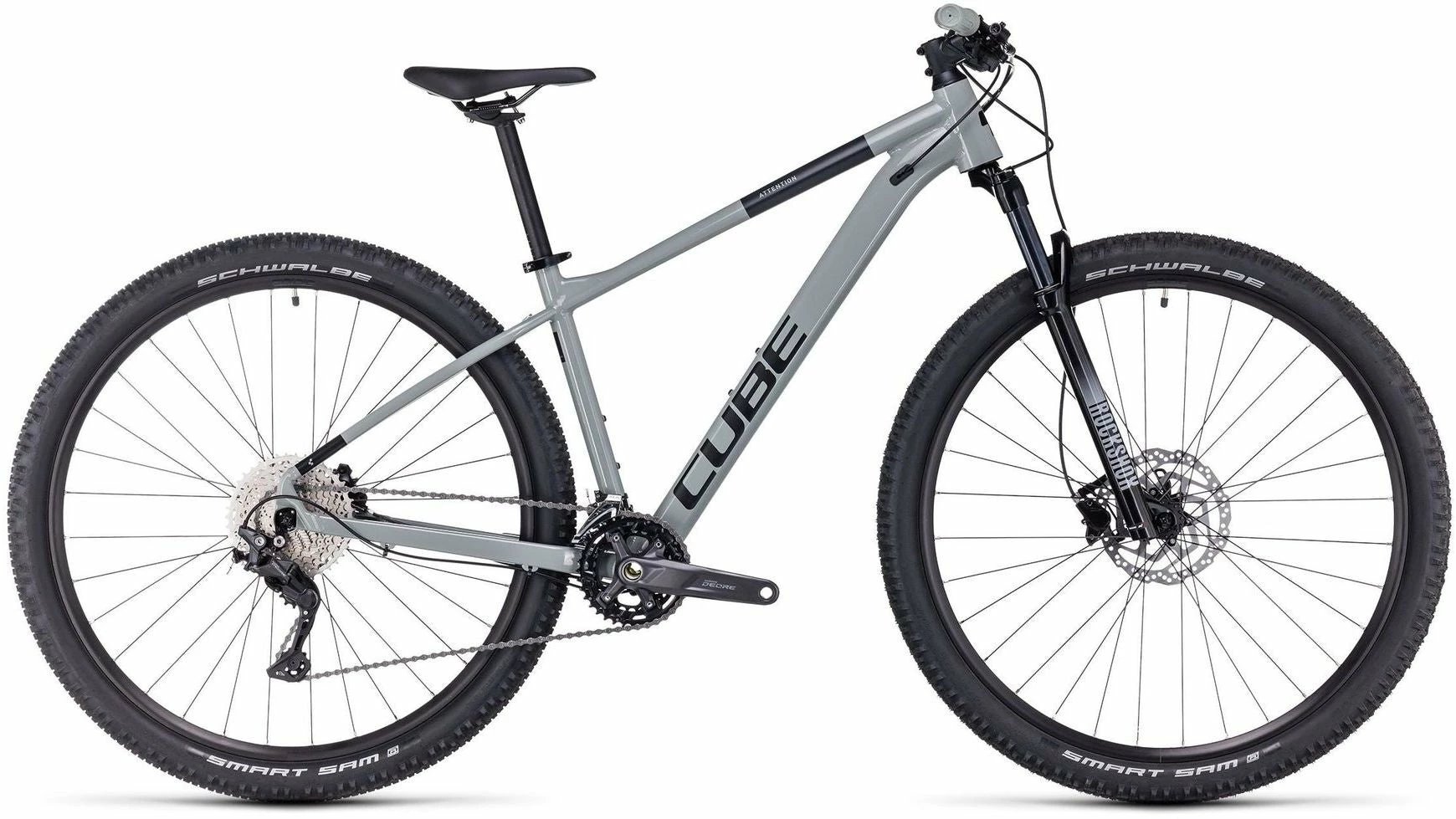 Cube Attention 29 9 Cube Attention 29 – Bild 7