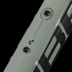 Cube Attention 29 23 Cube Attention 29 -Trekkingräder Verkäufe az Cube Attention 29 4 swampgreynblack 226668