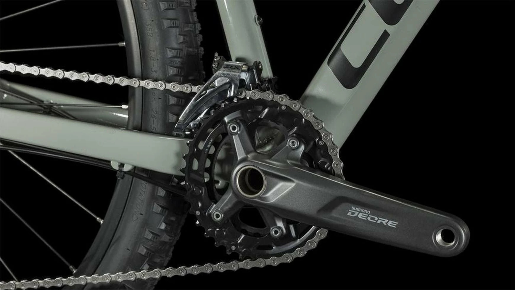 Cube Attention 29 14 Cube Attention 29 – Bild 12