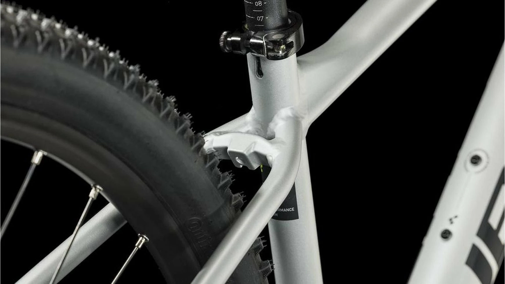 Cube Attention SLX 29 11 Cube Attention SLX 29 – Bild 9