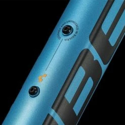 Cube Attention SLX 29 18 Cube Attention SLX 29 -Trekkingräder Verkäufe az Cube Attention SLX 29 4 seanorange 226667