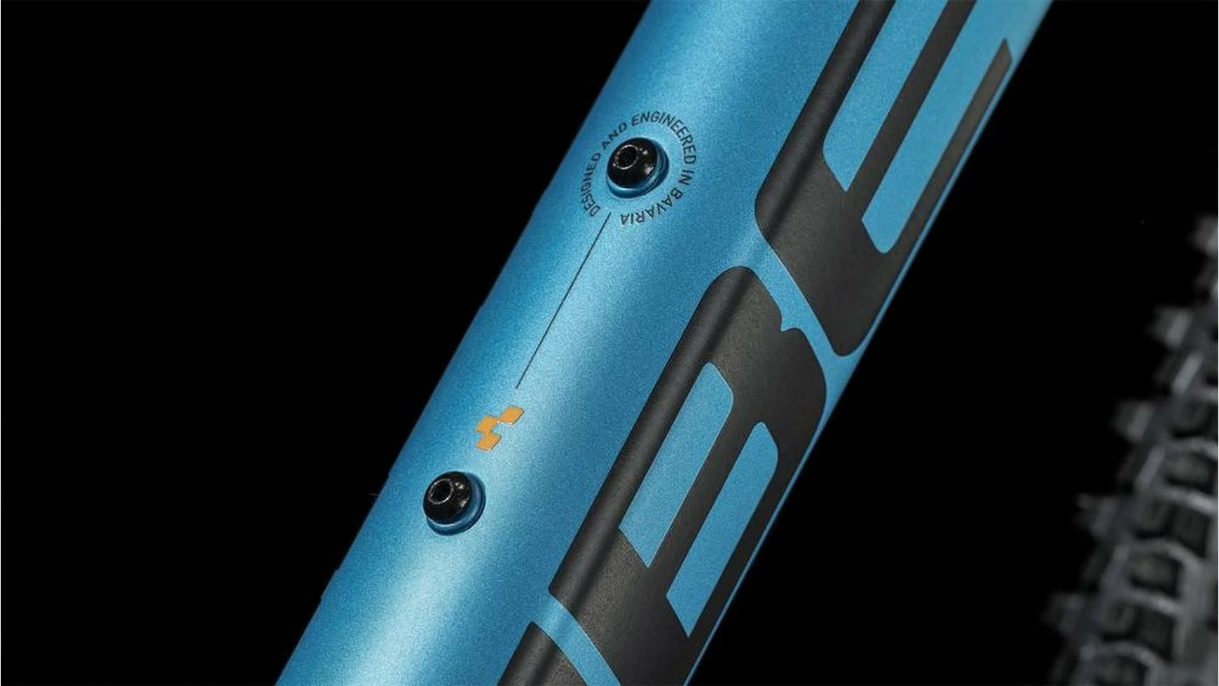 Cube Attention SLX 29 6 Cube Attention SLX 29 – Bild 4