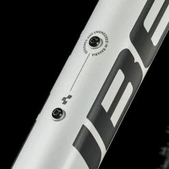 Cube Attention SLX 29 24 Cube Attention SLX 29 -Trekkingräder Verkäufe az Cube Attention SLX 29 4 silvergreynlime 226667