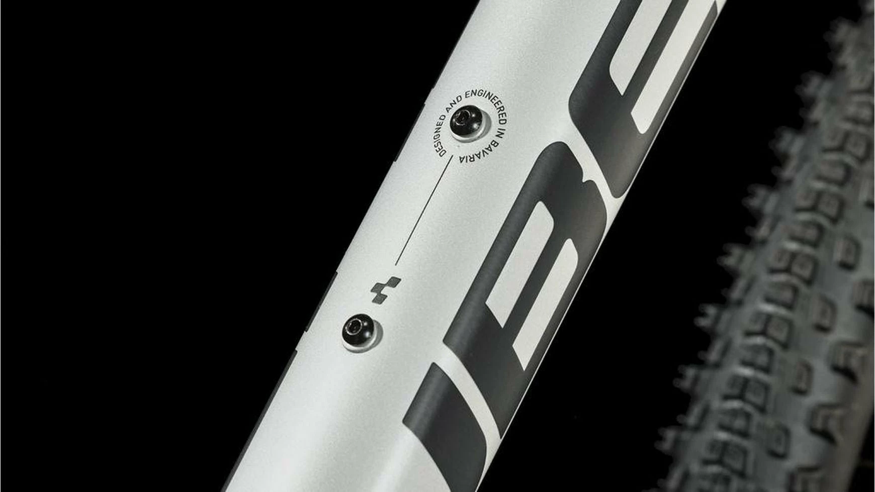 Cube Attention SLX 29 12 Cube Attention SLX 29 – Bild 10