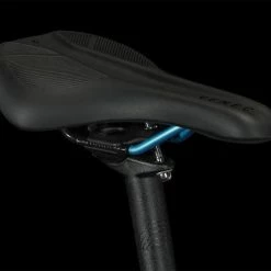 Cube Attention SLX 29 20 Cube Attention SLX 29 -Trekkingräder Verkäufe az Cube Attention SLX 29 6 seanorange 226667