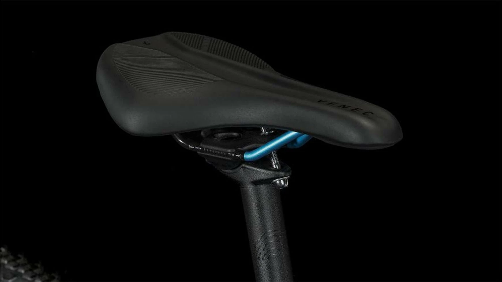 Cube Attention SLX 29 8 Cube Attention SLX 29 – Bild 6