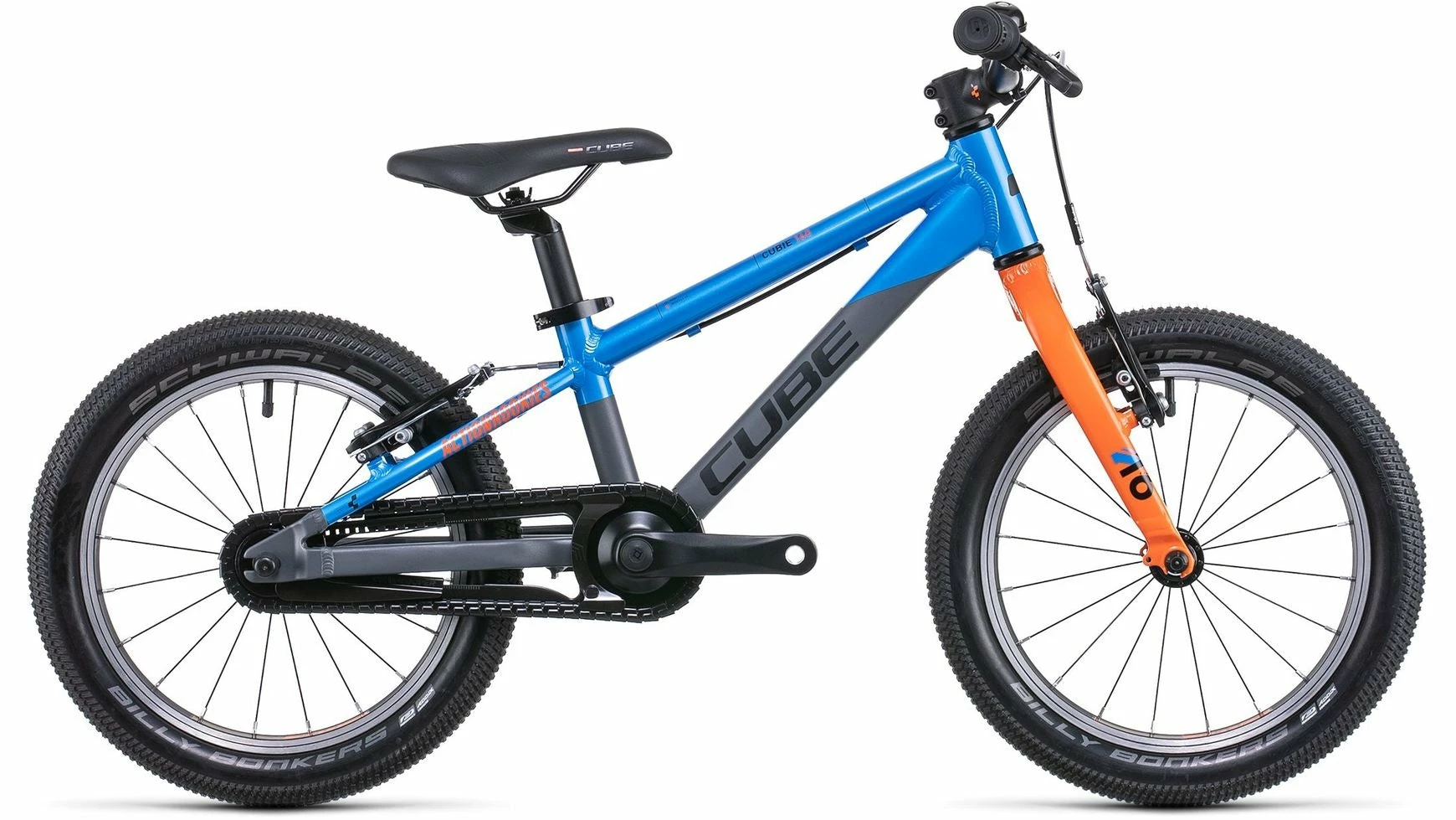 Cube Cubie 160 3 Cube Cubie 160