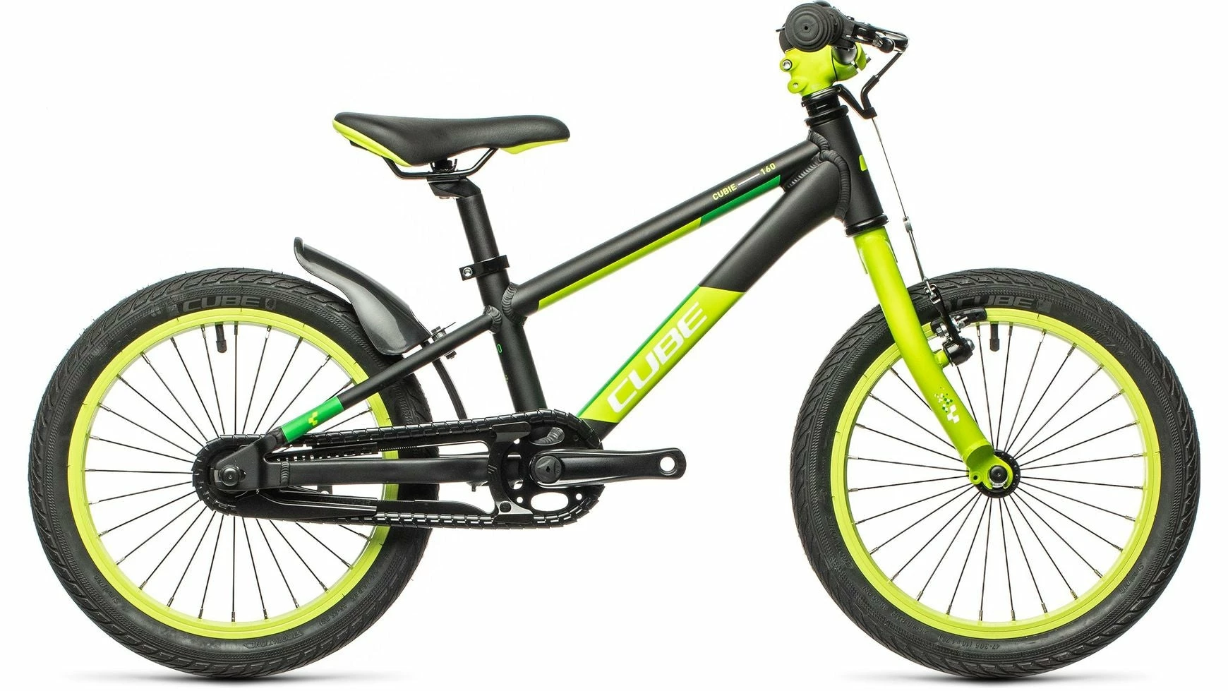 Cube Cubie 160 3 Cube Cubie 160