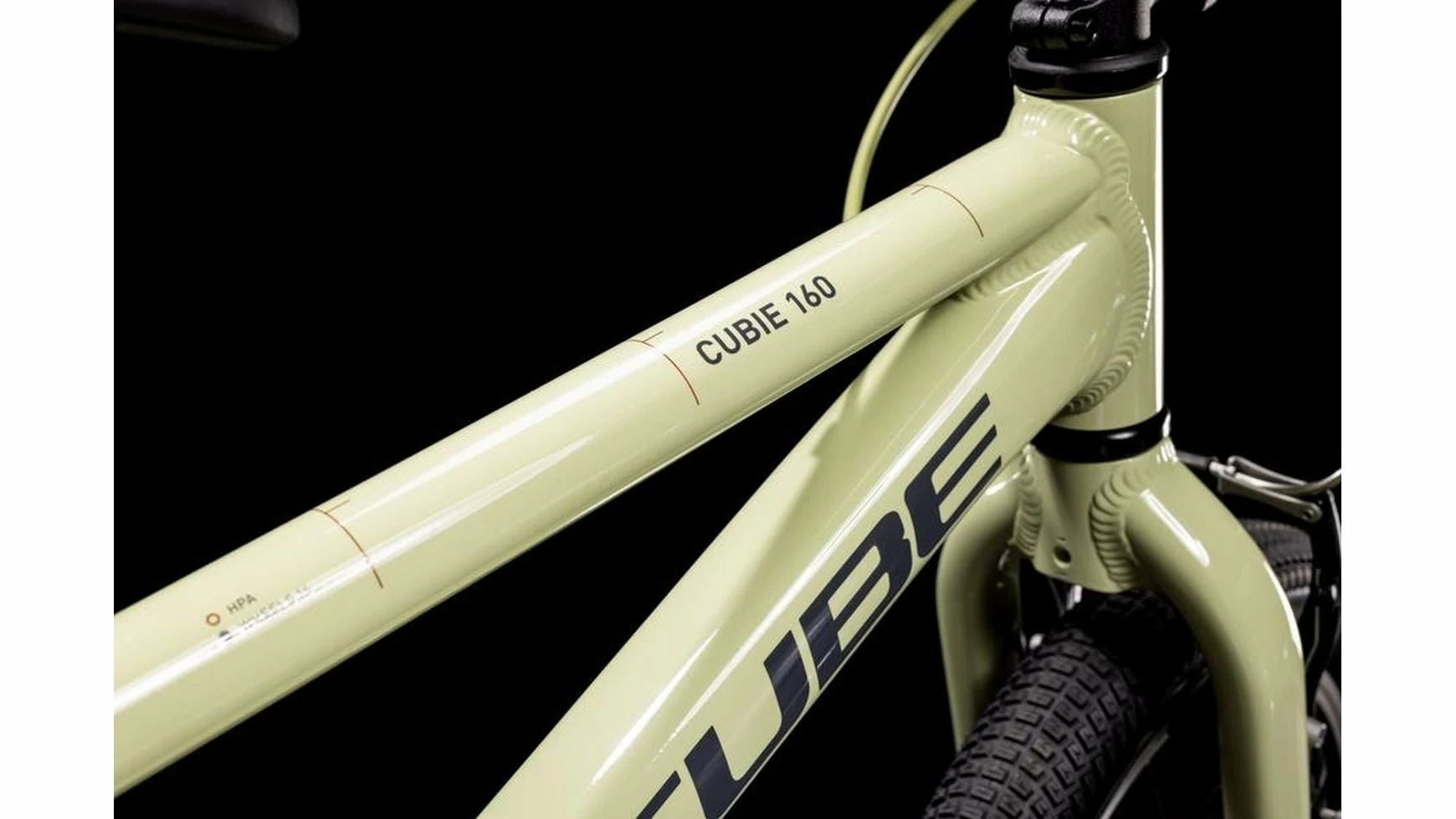 Cube Cubie 160 9 Cube Cubie 160 – Bild 7