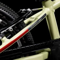 Cube Cubie 160 19 Cube Cubie 160 -Trekkingräder Verkäufe az Cube Cubie 160 3 greennred 222855