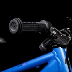 Cube Cubie 160 15 Cube Cubie 160 -Trekkingräder Verkäufe az Cube Cubie 160 4 actionteam 222855