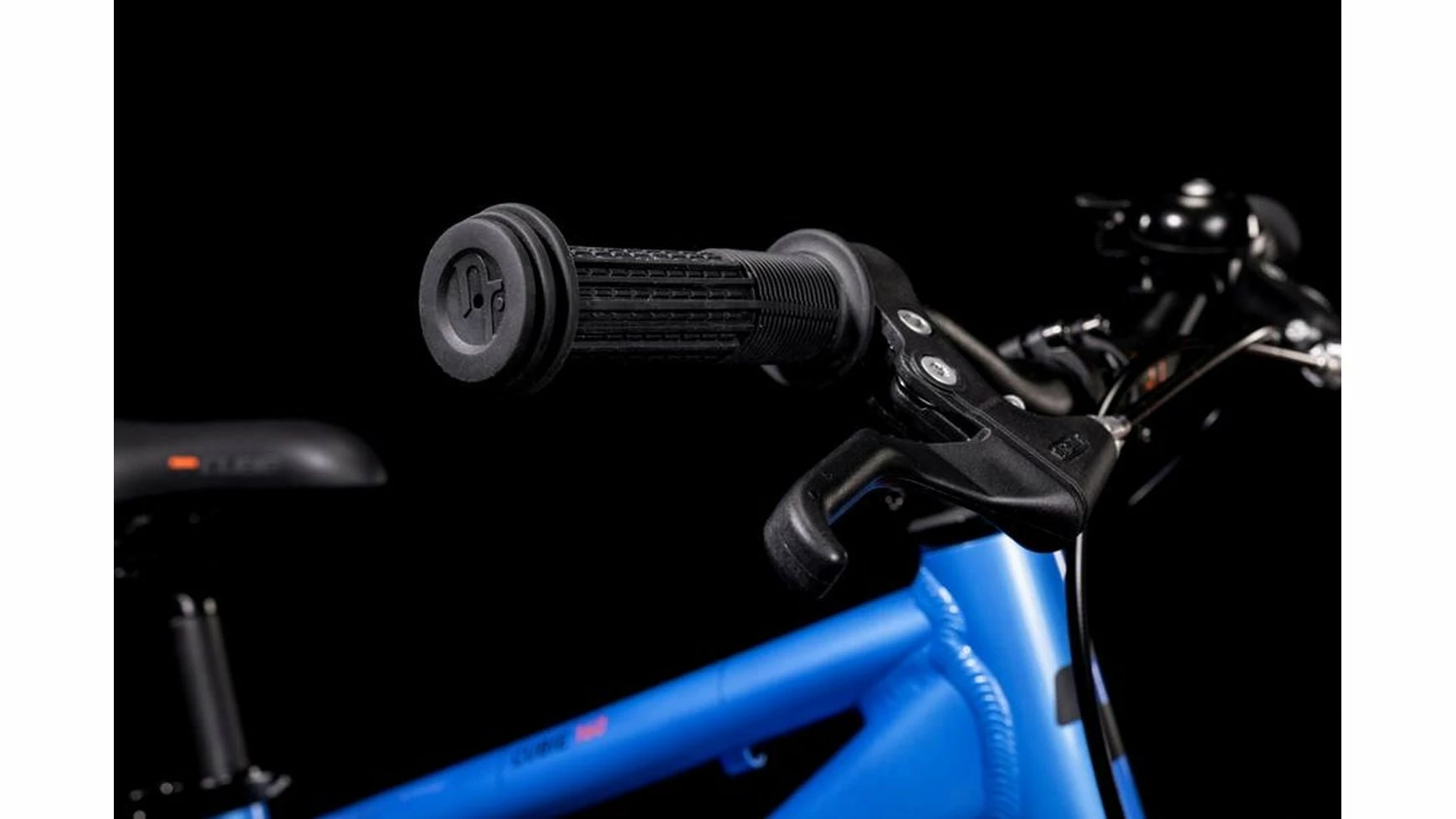 Cube Cubie 160 6 Cube Cubie 160 – Bild 4