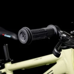 Cube Cubie 160 20 Cube Cubie 160 -Trekkingräder Verkäufe az Cube Cubie 160 4 greennred 222855