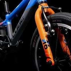 Cube Cubie 160 16 Cube Cubie 160 -Trekkingräder Verkäufe az Cube Cubie 160 5 actionteam 222855