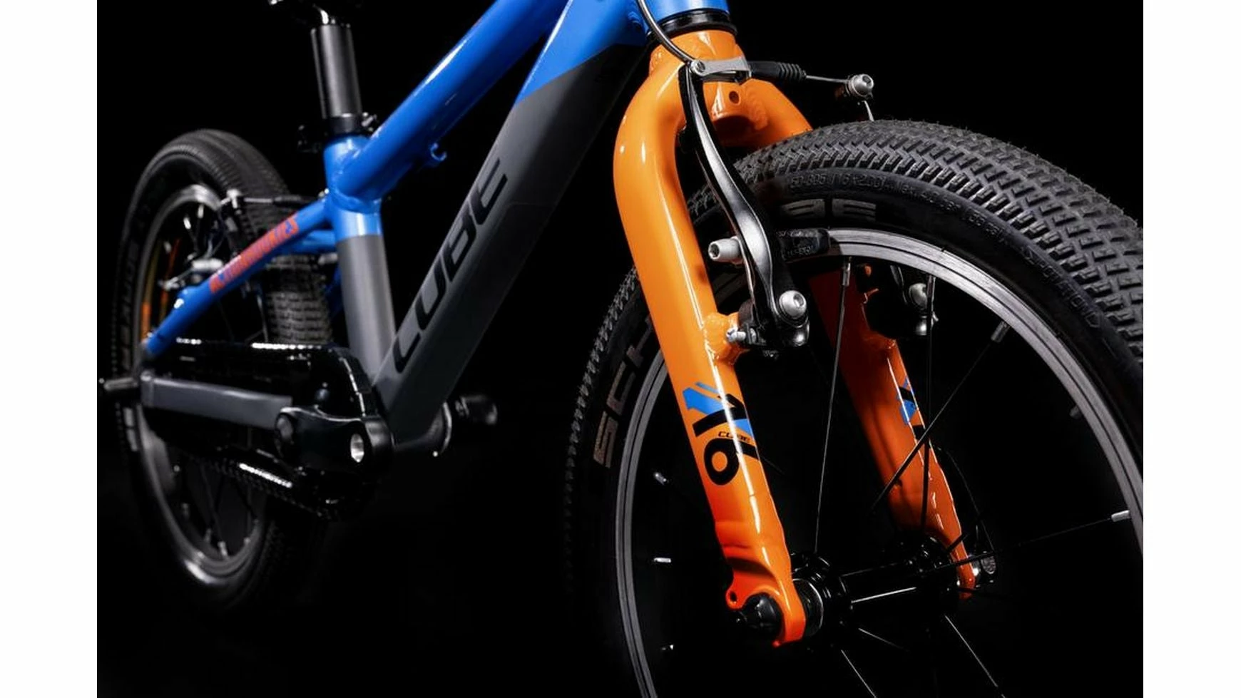 Cube Cubie 160 7 Cube Cubie 160 – Bild 5