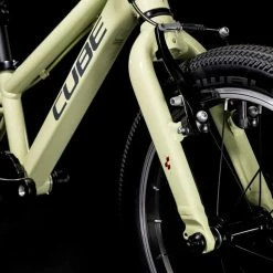 Cube Cubie 160 21 Cube Cubie 160 -Trekkingräder Verkäufe az Cube Cubie 160 5 greennred 222855