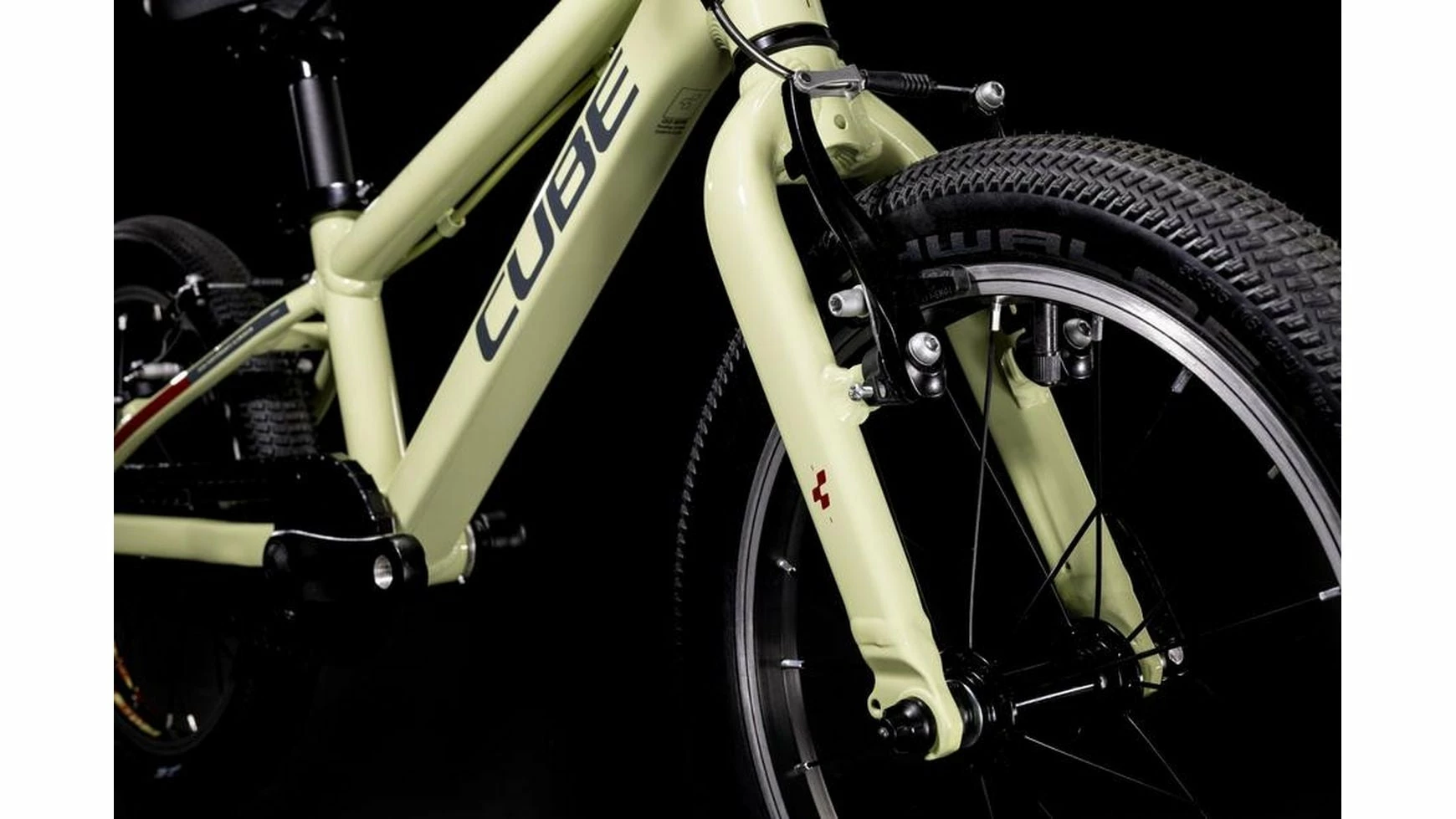 Cube Cubie 160 12 Cube Cubie 160 – Bild 10