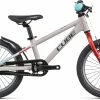 Cube Cubie 160 RT 2 Cube Cubie 160 RT -Trekkingräder Verkäufe az Cube Cubie 160 RT 0 greynred 222854