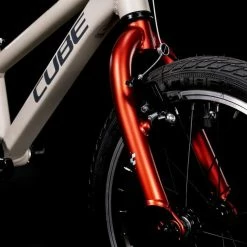 Cube Cubie 160 RT -Trekkingräder Verkäufe az Cube Cubie 160 RT 4 greynred 222854