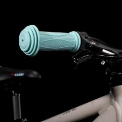 Cube Cubie 160 RT -Trekkingräder Verkäufe az Cube Cubie 160 RT 5 greynred 222854