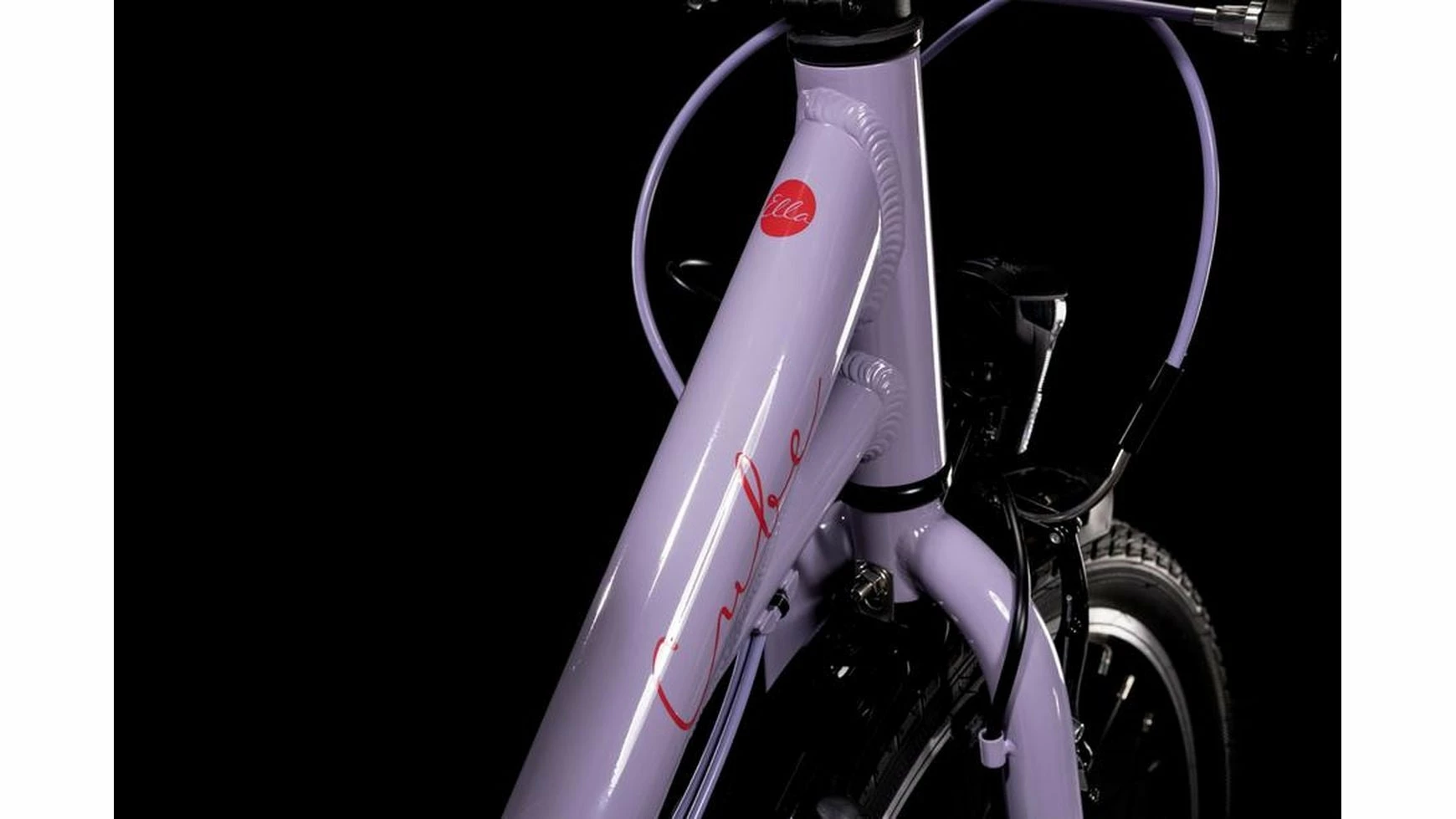 Cube Ella 200 4 Cube Ella 200 – Bild 2