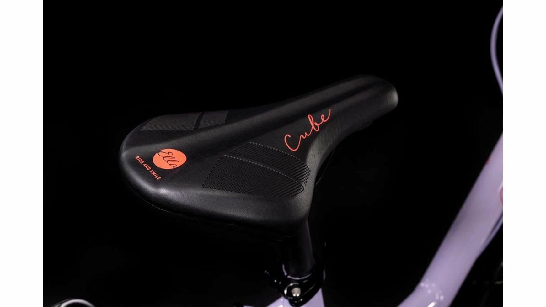 Cube Ella 200 5 Cube Ella 200 – Bild 3