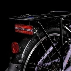 Cube Ella 200 10 Cube Ella 200 -Trekkingräder Verkäufe az Cube Ella 200 4 purplencoral 222872