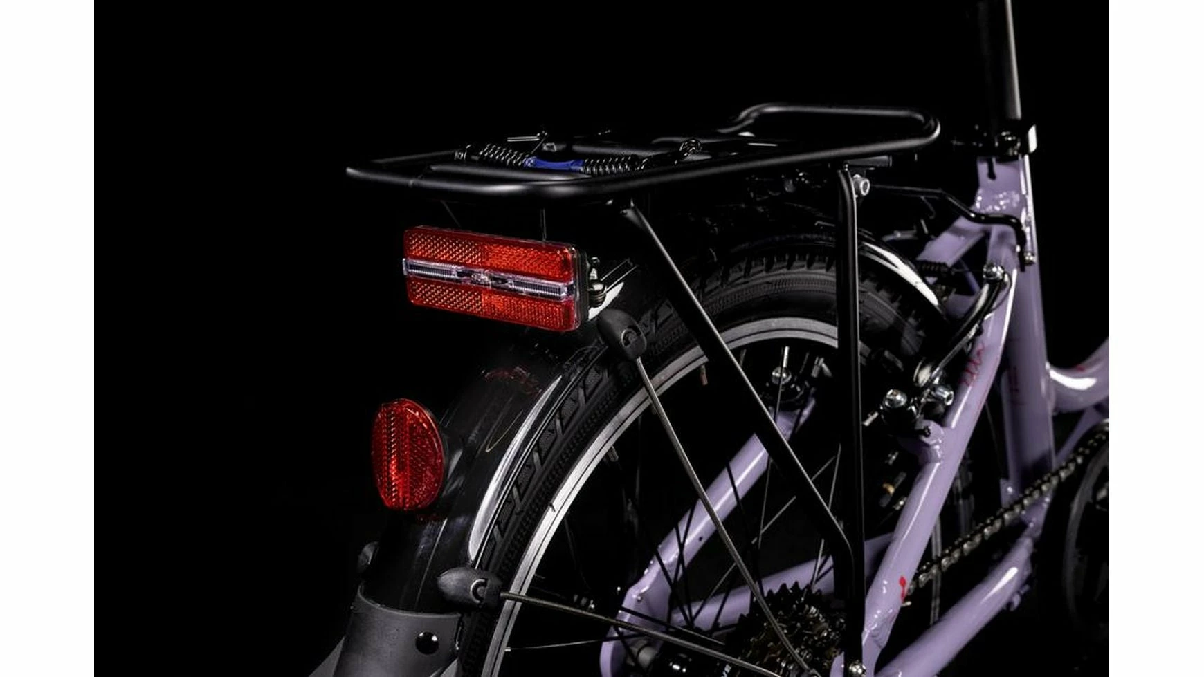 Cube Ella 200 6 Cube Ella 200 – Bild 4