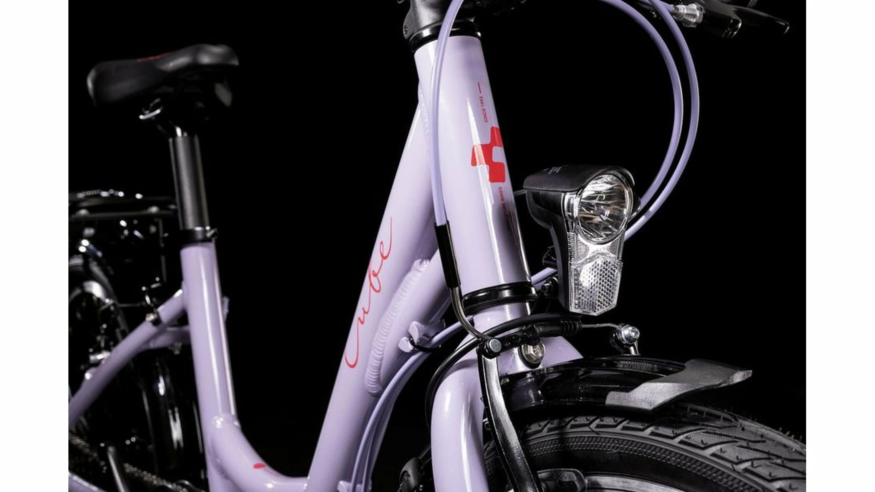 Cube Ella 200 7 Cube Ella 200 – Bild 5