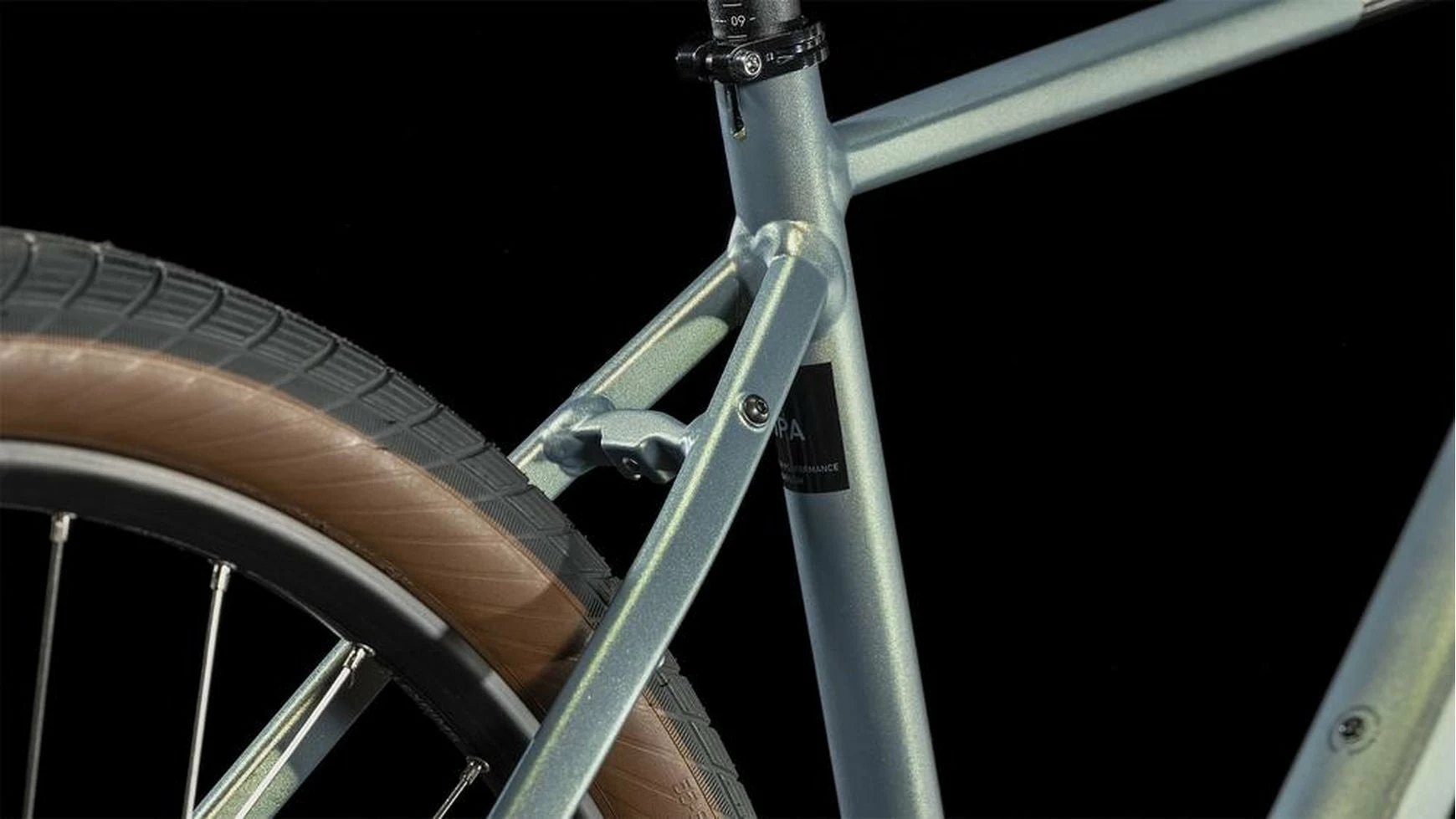 Cube Hyde Pro 4 Cube Hyde Pro – Bild 3