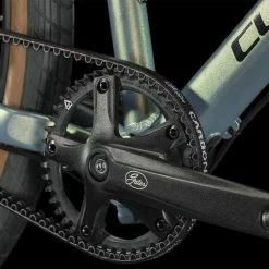 Cube Hyde Pro 10 Cube Hyde Pro -Trekkingräder Verkäufe az Cube Hyde Pro 4 metalgreennblack 226691