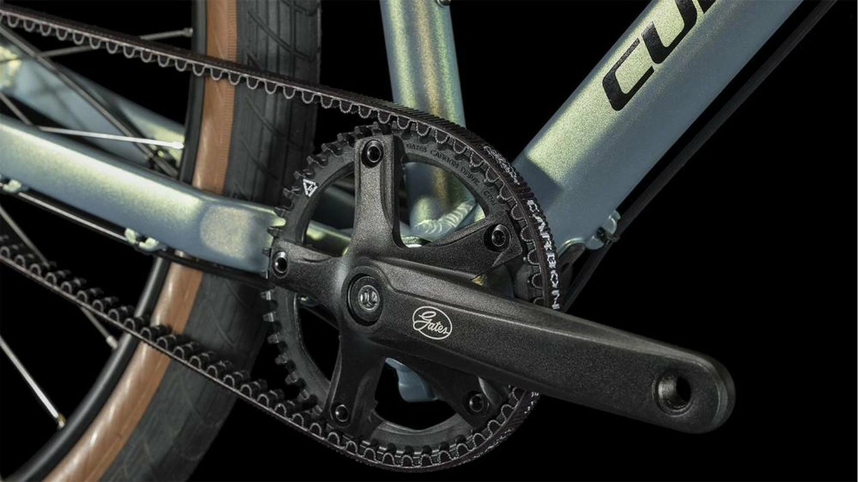 Cube Hyde Pro 5 Cube Hyde Pro – Bild 4