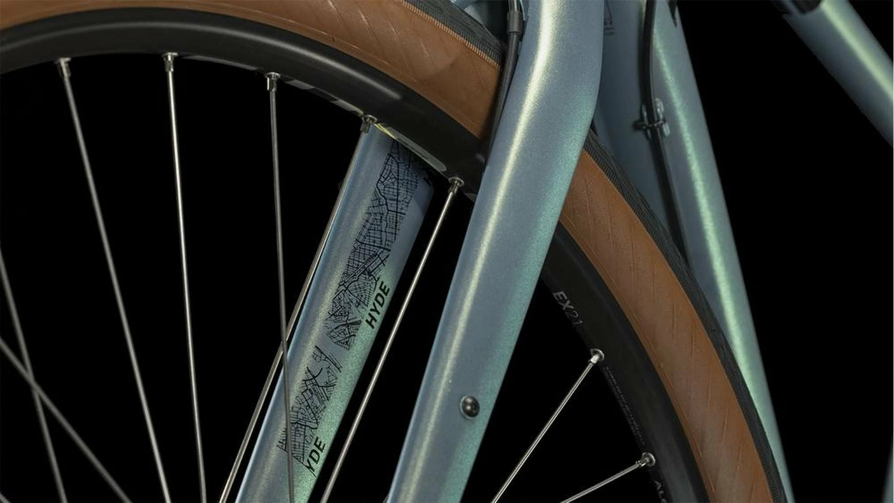 Cube Hyde Pro 7 Cube Hyde Pro – Bild 6