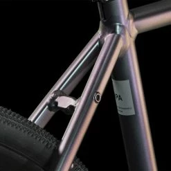 Cube Hyde Race 10 Cube Hyde Race -Trekkingräder Verkäufe az Cube Hyde Race 3 galacticnblack 226693