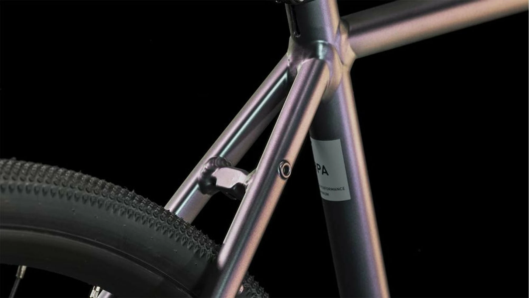 Cube Hyde Race 5 Cube Hyde Race – Bild 3