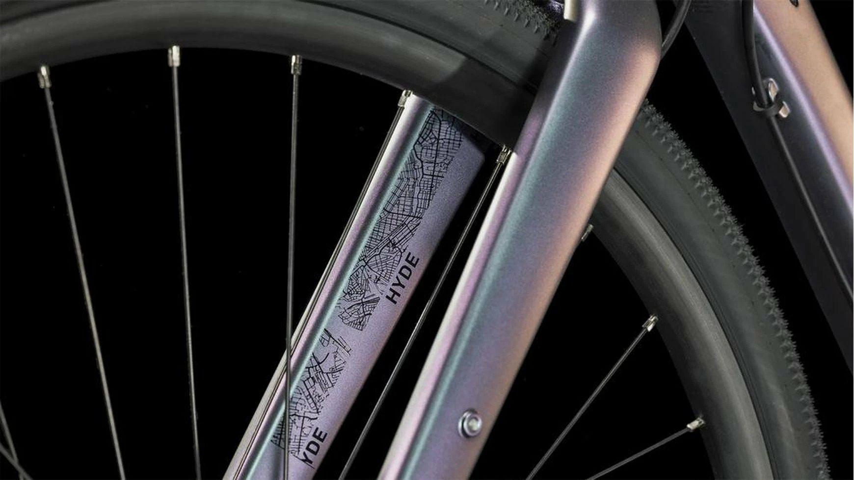 Cube Hyde Race 6 Cube Hyde Race – Bild 4