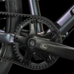 Cube Hyde Race 12 Cube Hyde Race -Trekkingräder Verkäufe az Cube Hyde Race 5 galacticnblack 226693