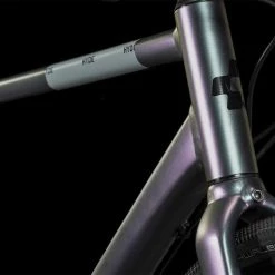 Cube Hyde Race 13 Cube Hyde Race -Trekkingräder Verkäufe az Cube Hyde Race 6 galacticnblack 226693