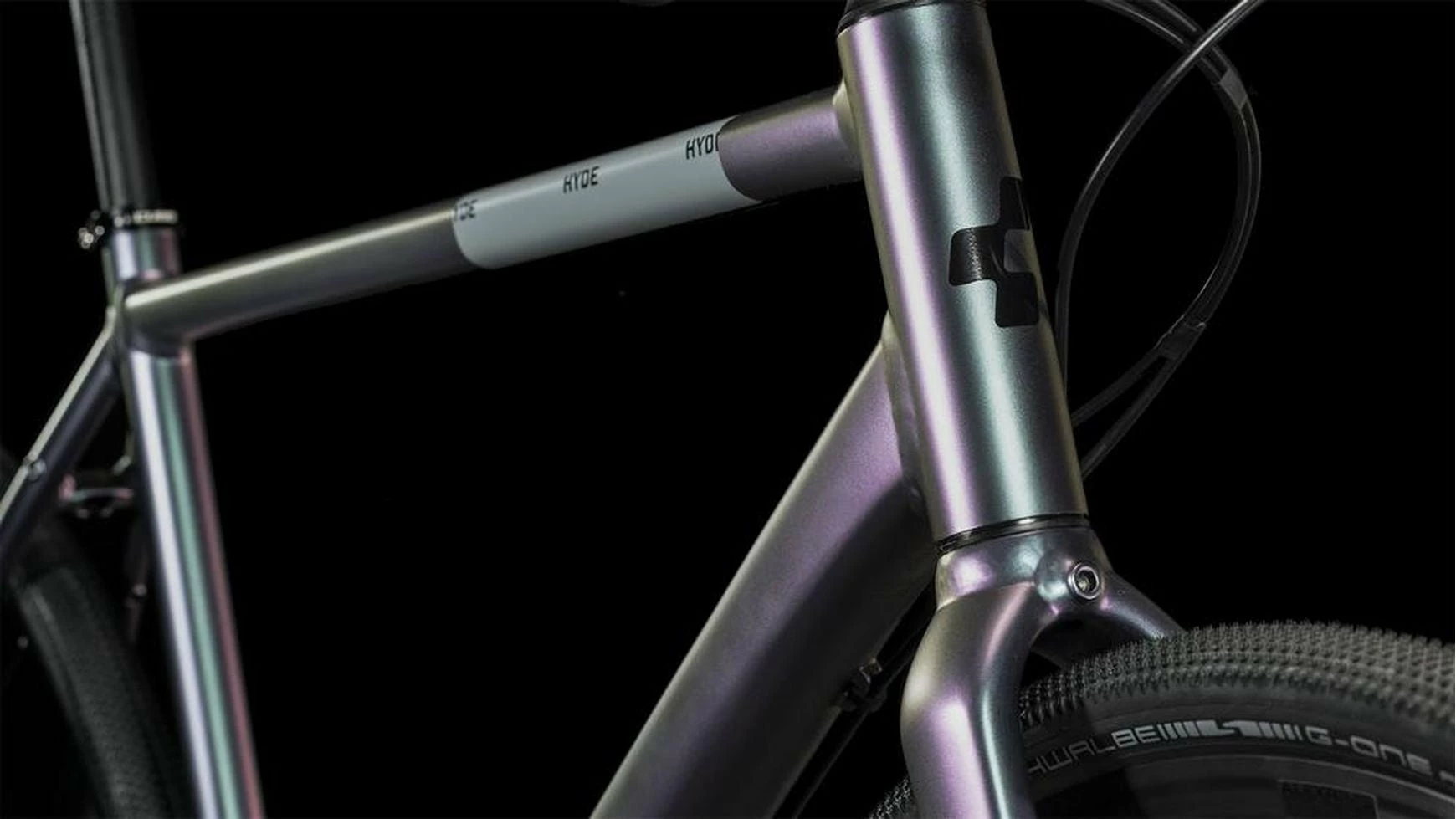 Cube Hyde Race 8 Cube Hyde Race – Bild 6