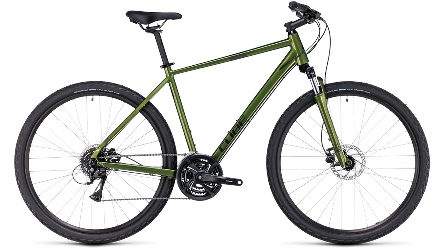 Cube Nature 9 Cube Nature – Bild 7