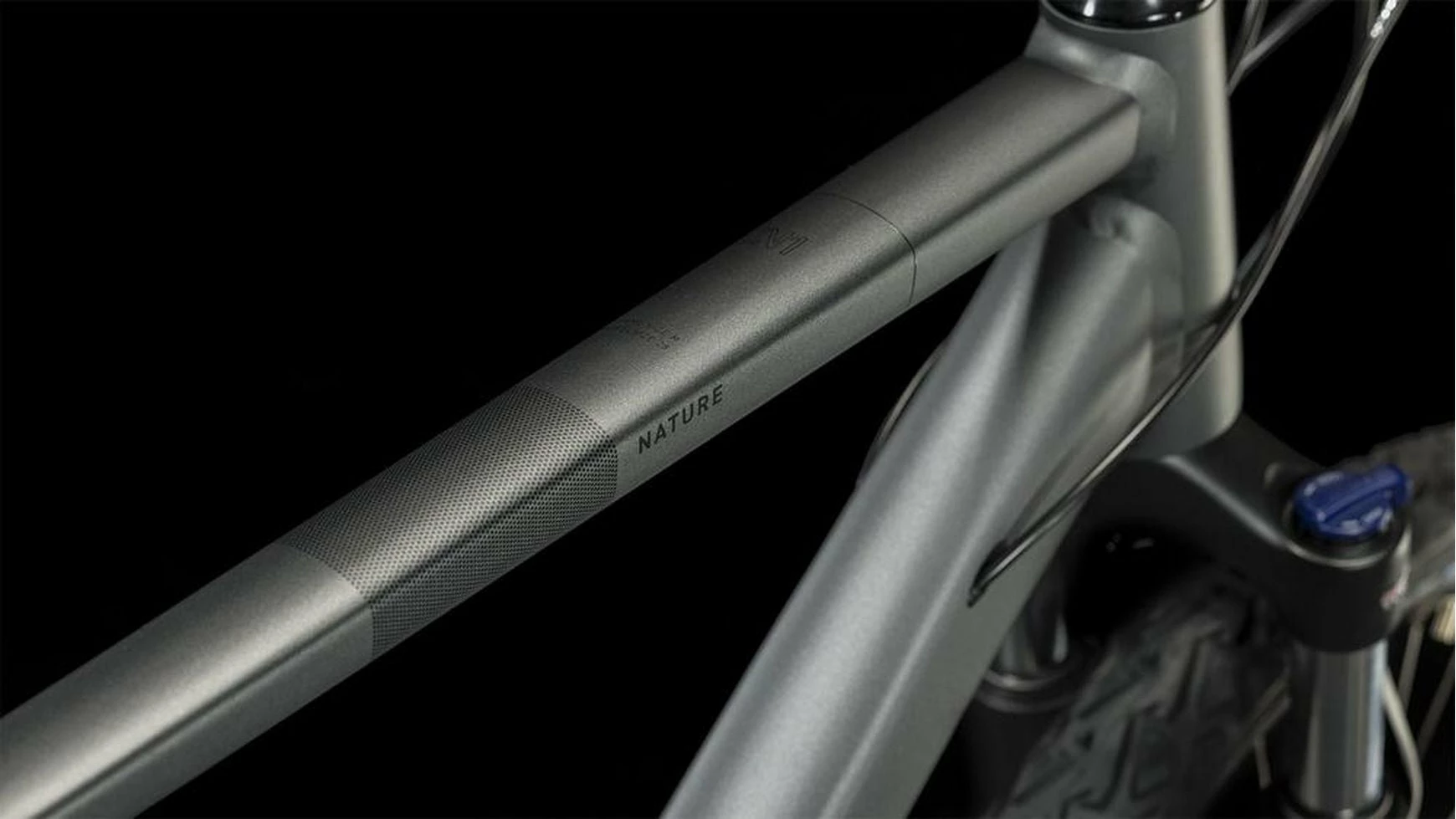 Cube Nature 4 Cube Nature – Bild 2