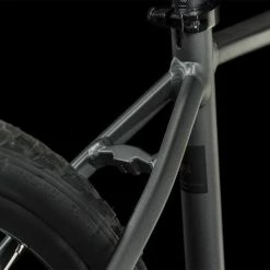 Cube Nature 16 Cube Nature -Trekkingräder Verkäufe az Cube Nature 3 graphitenblack 226715