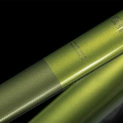 Cube Nature 22 Cube Nature -Trekkingräder Verkäufe az Cube Nature 3 shinymossnblack 226715