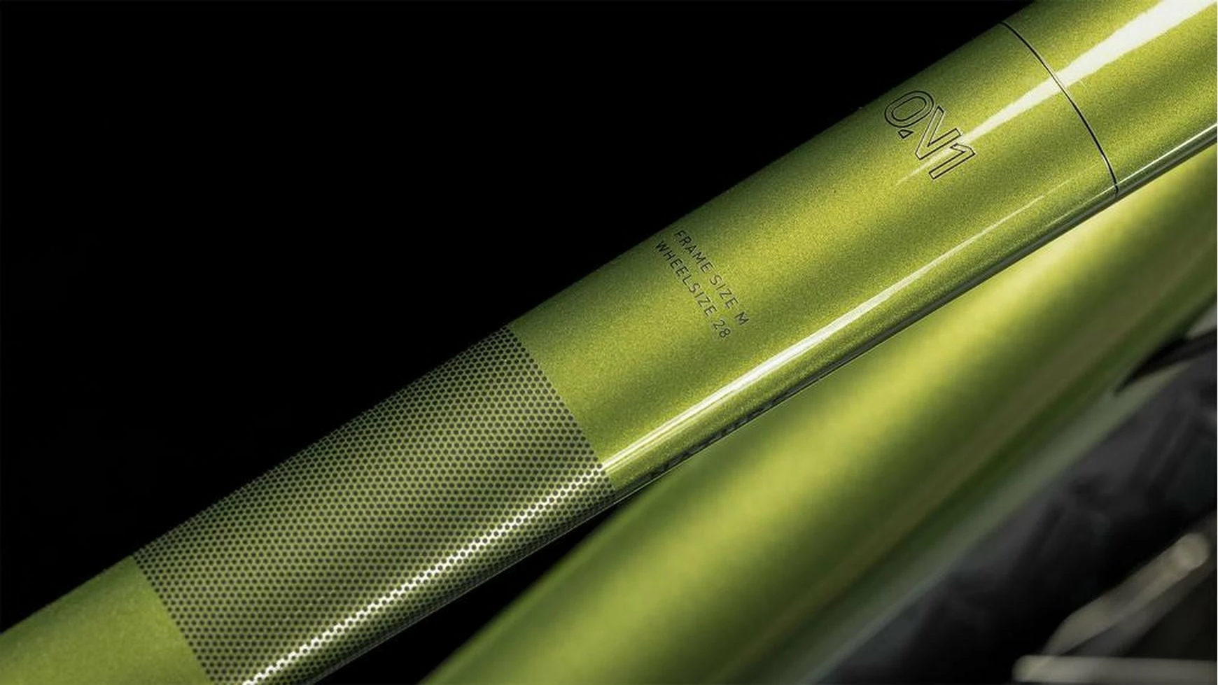 Cube Nature 11 Cube Nature – Bild 9