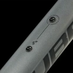 Cube Nature 17 Cube Nature -Trekkingräder Verkäufe az Cube Nature 4 graphitenblack 226715