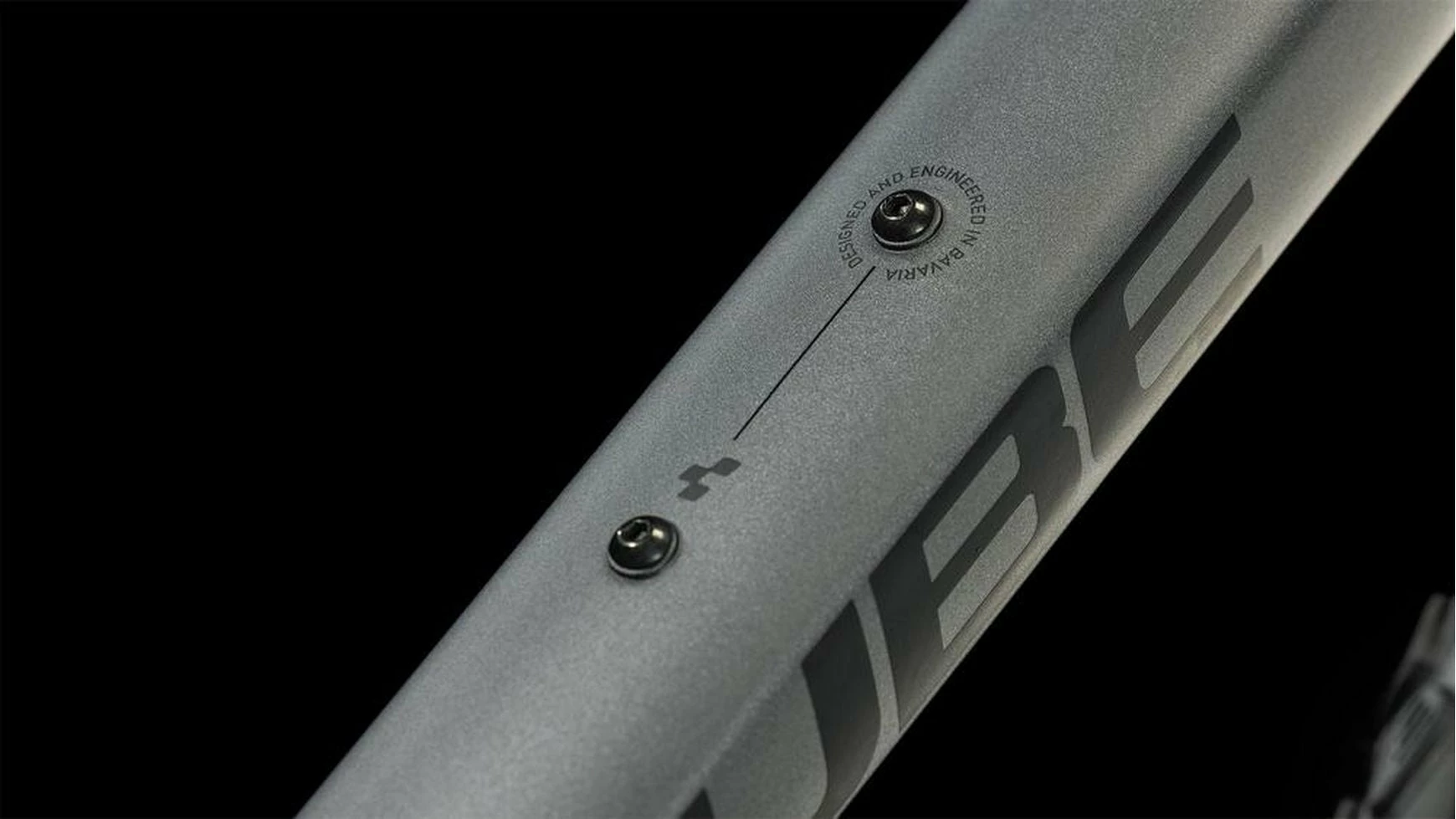 Cube Nature 6 Cube Nature – Bild 4