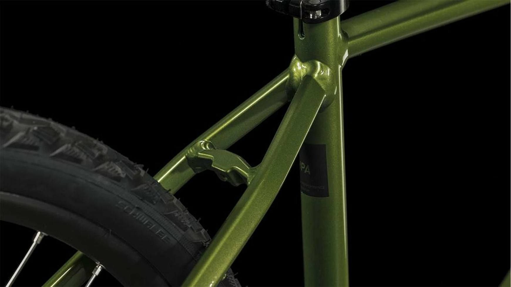 Cube Nature 12 Cube Nature – Bild 10