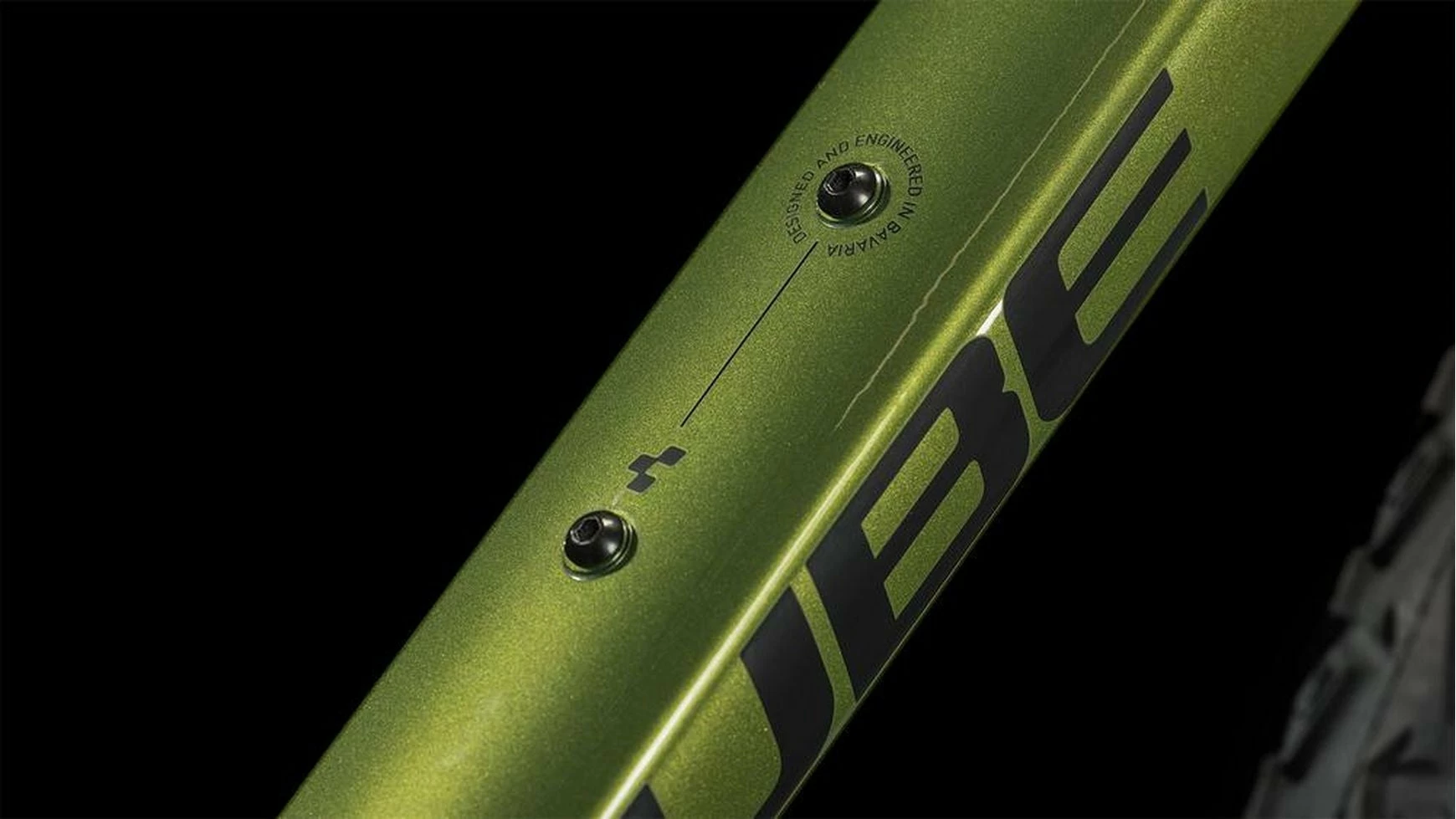 Cube Nature 13 Cube Nature – Bild 11