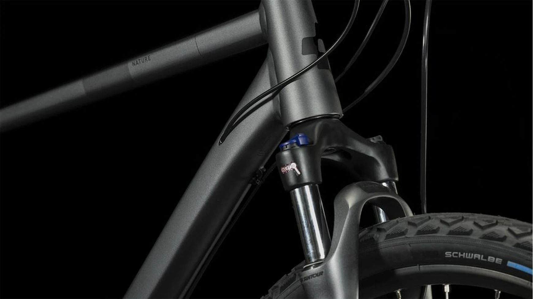 Cube Nature 8 Cube Nature – Bild 6